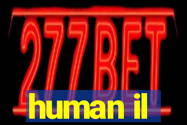 human il-1 beta elisa kit